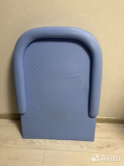 Доска для пеленания