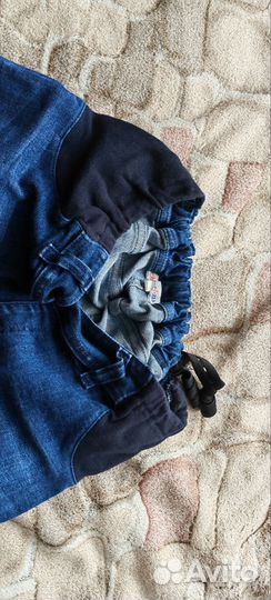 Вещи для беременных