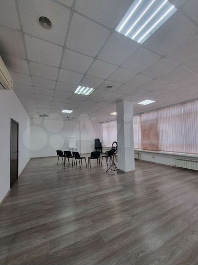 Свободного назначения, 71 м²