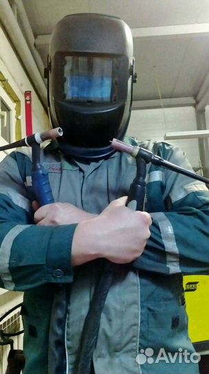 Аргон полуавтомат листогиб гильотина пресс 40тон