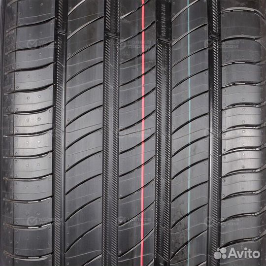 Michelin Primacy 4 215/55 R18 99V