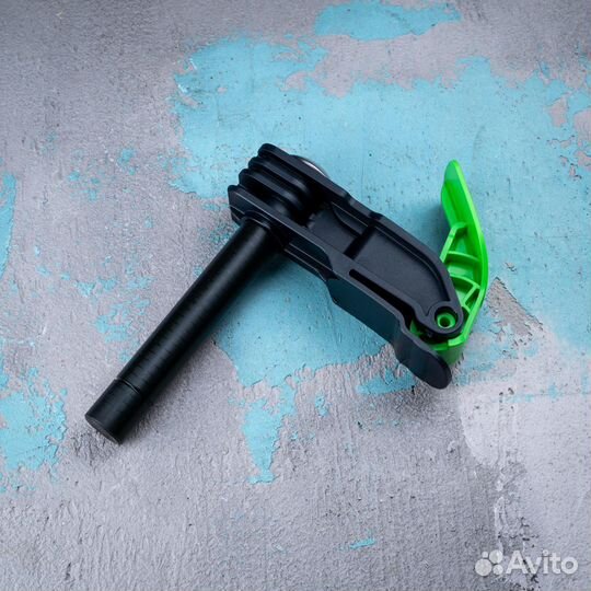 Festool 577132 Рычажная струбцина MFT-HZ 80