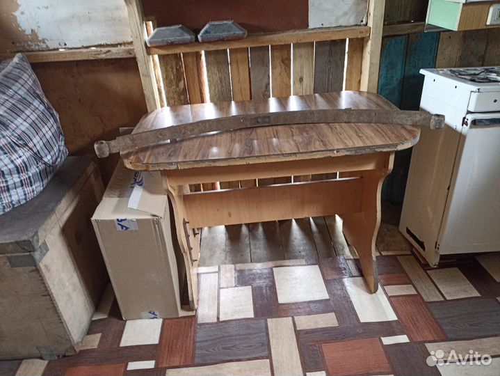 Рессоры от москвича