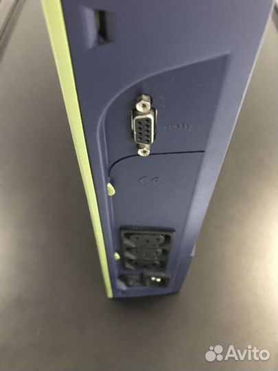 Источник бесперебойного питания арс Back-UPS 1100