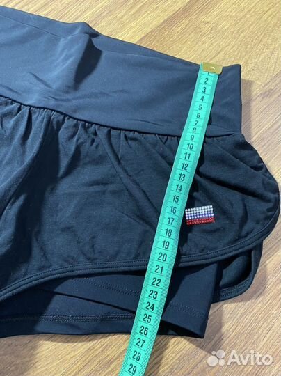 Спортивный костюм Russia