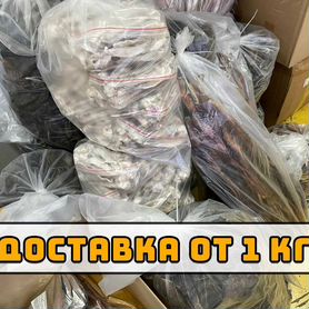 Лакомства для собак от производителя