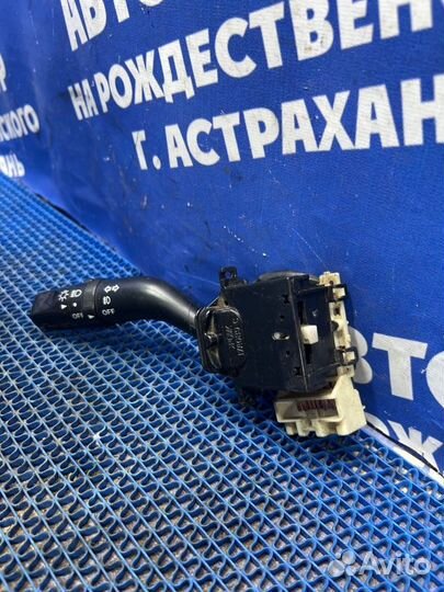 Переключатель поворотов Mazda 6 Gg седан AJ 2003
