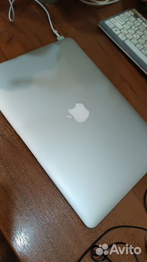 Apple MacBook Air