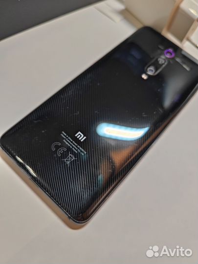 Xiaomi Mi 9T Pro