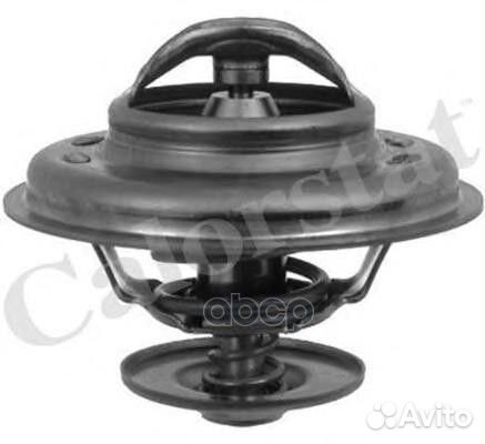 Термостат TH5963.80J Vernet