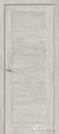 Дверь межкомнатная