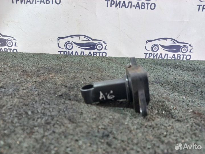 Датчик расхода воздуха Grand Vitara