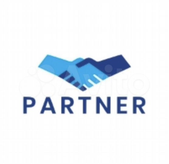 Высокий трафик Цвиллинга 58