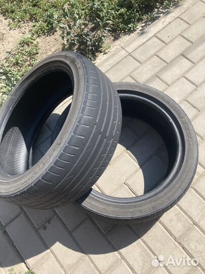 Sailun Atrezzo ZSR 195/45 R16 84V