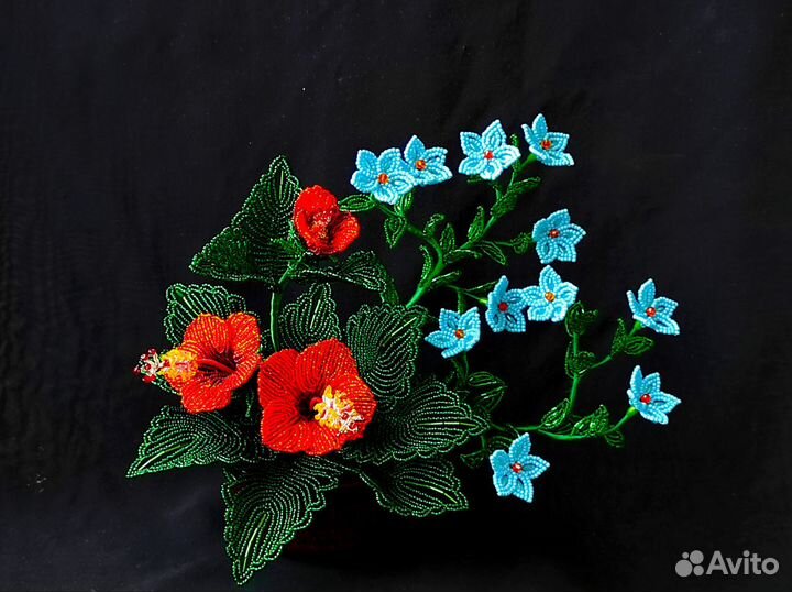 Тайная мечта