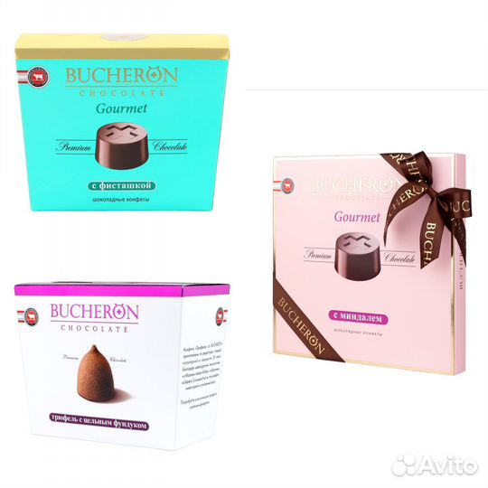 Предметная фотосъемка, съемка для маркетплейсов