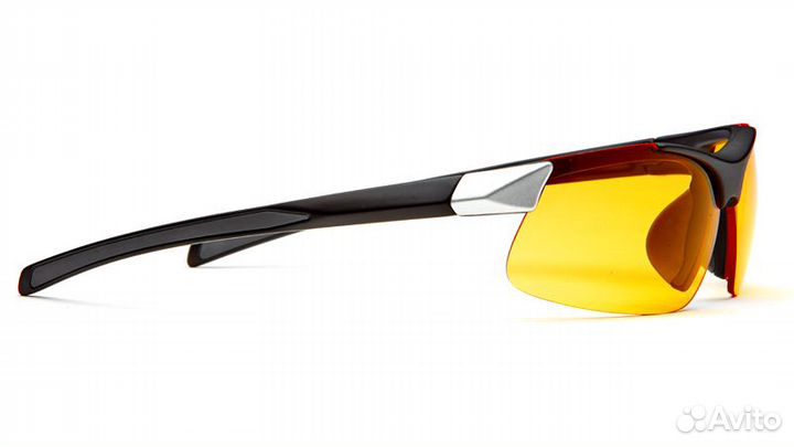 Очки для активного спорта