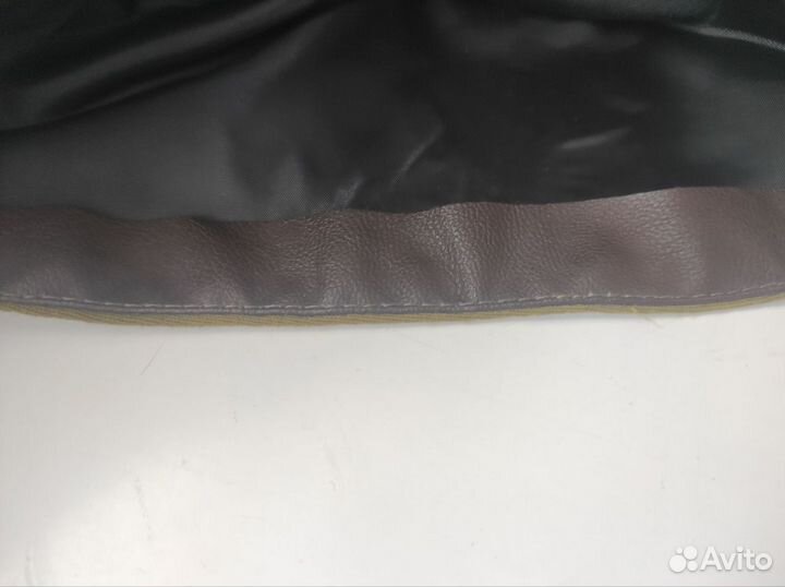 Пилотки военные детские оптом