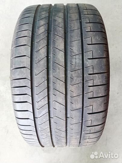 Pirelli P Zero 305/30 R20