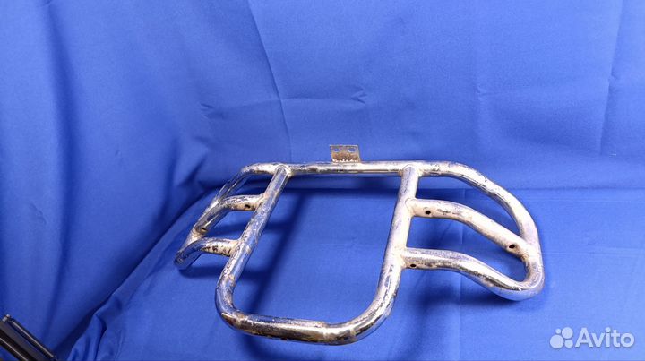 Дуги от мопеда Альфа б.у