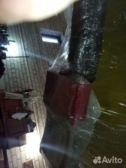 Табакорезка новая. Станок для резки табака сдирс