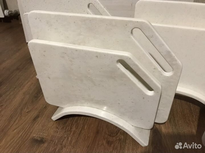 Разделочные доски