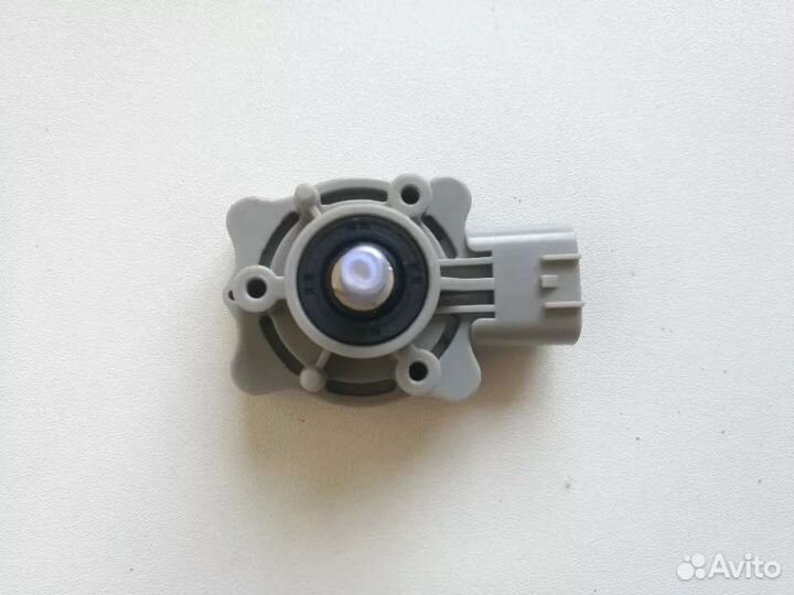 Датчик положения кузова Lexus Toyota Honda Mazda