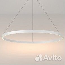 Подвесной светильник Maytoni Rim MOD058PL-L54W3K