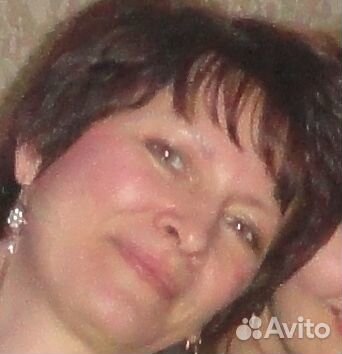 Бухгалтер-калькулятор