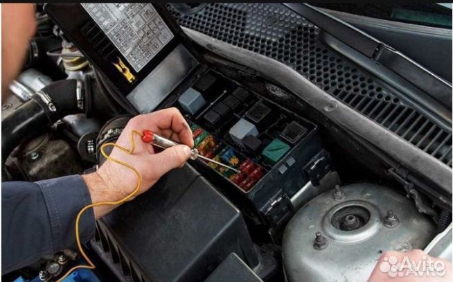 Образование,курсы