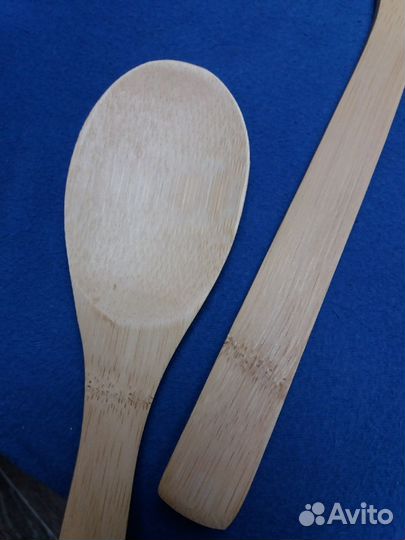 Рыбочистка СССР