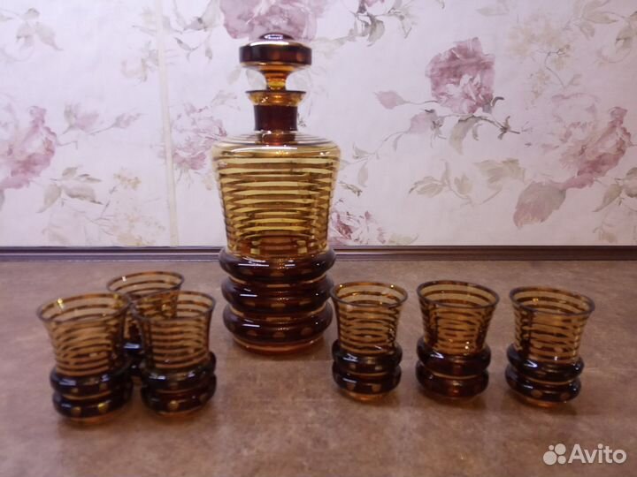 Подарки к 8 марта