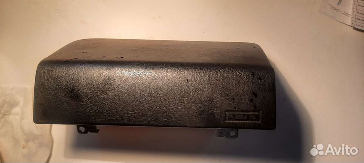 Подушка безопасности Вольво 960