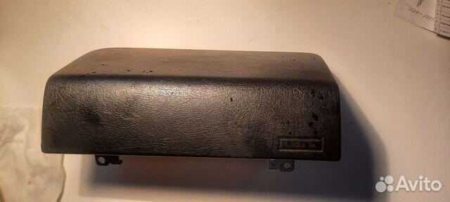 Подушка безопасности Вольво 960