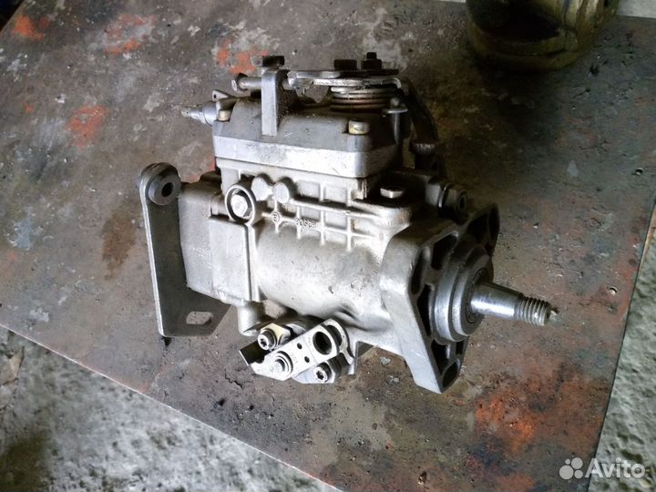 Продаются запчасти на volkswagen