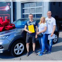Автоподбор Проверка авто Автоподборщик, Полоцк