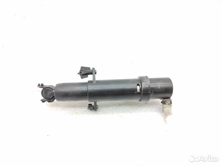 Форсунка омывателя фары правой Ford Kuga CBV 2011