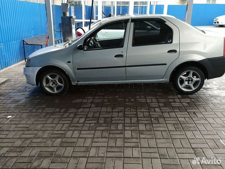 Литые диски r15