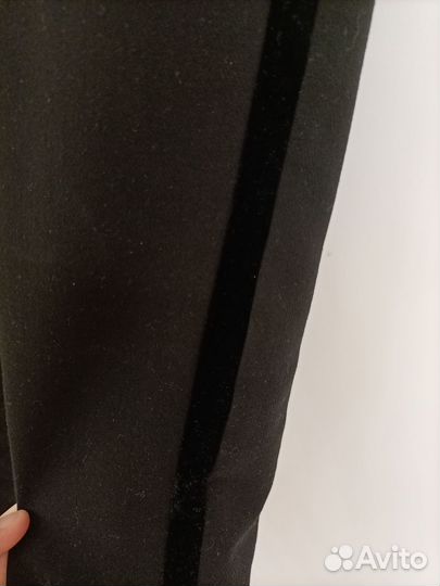 Брюки Zolla женские