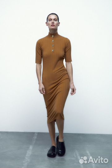 Одежда зара