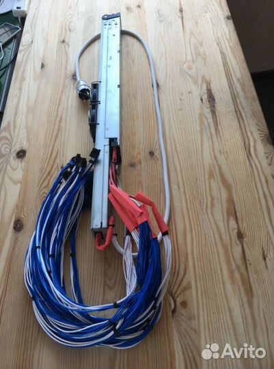 Блок питания HP 2450W