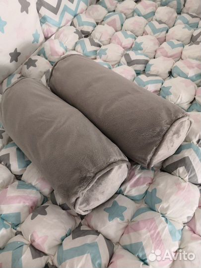 Ремонт одежды