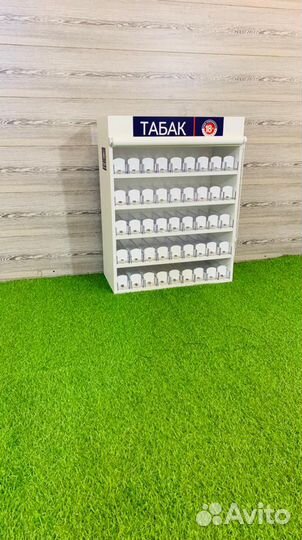 Шкаф для сигарет, сигаретный шкаф на 45 видов
