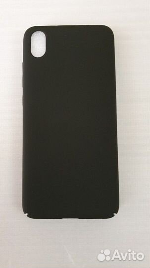 Чехол для Xiaomi 7 A