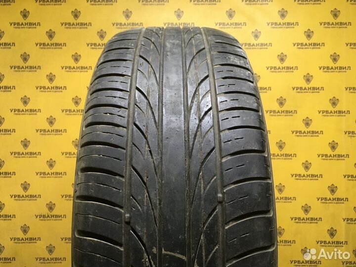 Marshal Matrac FX MU11 235/60 R16 100H