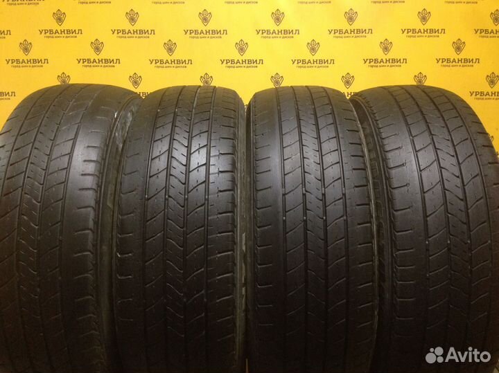 Bridgestone Potenza RE080 185/60 R15 84H