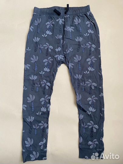 Костюм на мальчика 4-5 лет