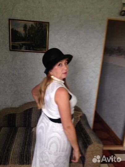 Педагог- раннего развития