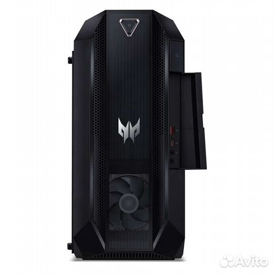 Acer Predator Orion 3000 RTX3070 новый