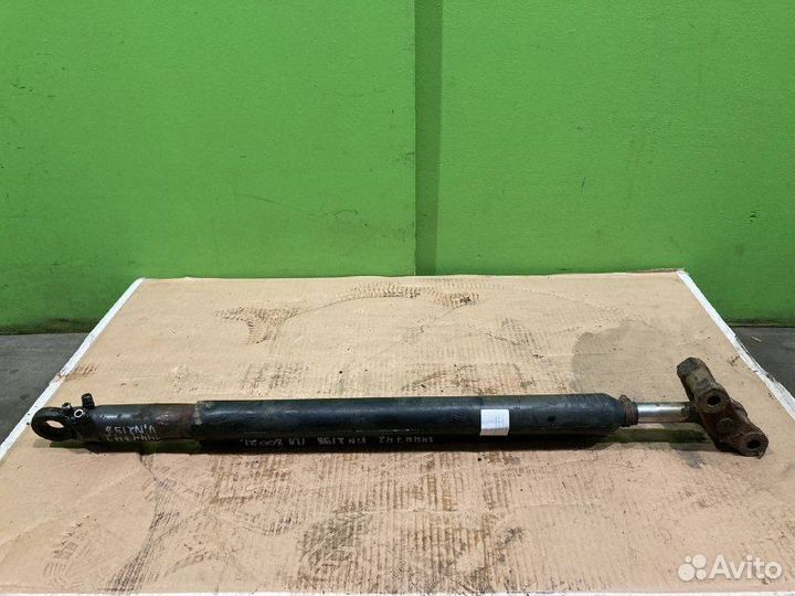 Цилиндр подъема кабины DAF XF105